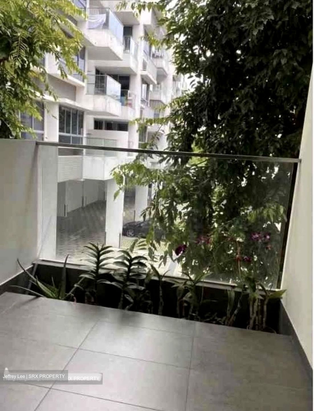 The Promenade@Pelikat (D19), Apartment #560740881